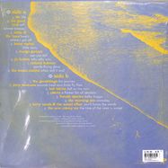 Back View : Various Artists - SOFT SUMMER BREEZES (LP) - Numero Group / 00163628