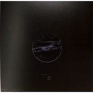 Back View : Lanark Artefax - METALLUR (LP) - AD 93 / WHYT078