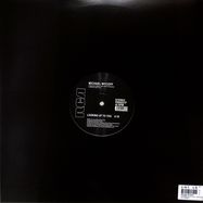 Back View : Michael Wycoff - LOOKING UP TO YOU - MIKE MAURRO MIX - TCA / PR65027P