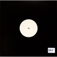 Back View : Format - 4 - Clone Royal Oak / RoyalX001