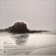 Back View : Technical Itch - FATE WALKER (2LP) - Over/Shadow / OSHLP04