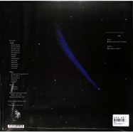 Back View : Sab - CRYSTALLIZATION (LP) - EM Records / EMC-025
