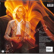 Back View : Ashra - NEW AGE OF EARTH (LP) - PROPER / UMCLP117