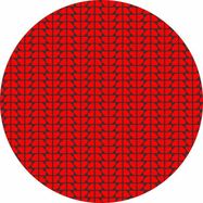 Back View : Franck Roger - MIND GAMES EP - Seasons Limited US / SL 114