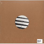 Back View : Surface Access - TRANSFER - Other People / OP092