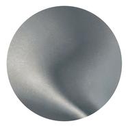 Back View : Valentino Mora - HAILSTORM (CUSTOM CUT FULL COLOR SLEEVE / 180 GRAM VINYL) - Hypnus Records / HYPNUS047