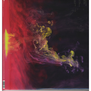 Back View : The Pineapple Thief - ALL THE WARS (2LP) - Kscope / 1058331KSC