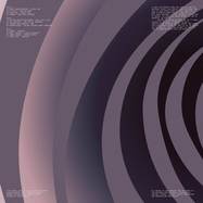 Back View : Various Artists - LIFE SPIRAL (3LP) - Limousine Dream / LD010