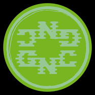 Back View : Francisco - CATCH IT - GNC Records / GNC003