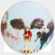 Back View : Coil - THE UNRELEASED THEMES FOR HELLRAISER (EXPANDED RITUAL)(PICTURE DISC) - MUSIQUE POUR LA DANSE / MPD057PIC