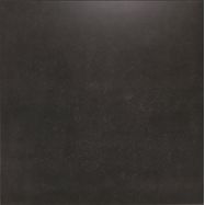 Back View : Fragedis - LINEAR SEQUENCE EP - Modal Analysis / MA17