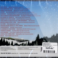 Back View : Various Artists - WINTER PARTY 2011 - THE HIT MIX (CD) - TBA Records / tba9851-2