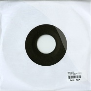 Back View : Tony Hester - I M GONNA LOVE YOU (7 INCH) - Sonic Wax / sw020