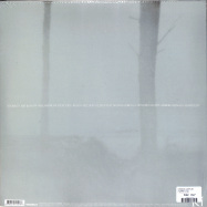 Back View : Christian Loeffler - A FOREST (2 LP) - Ki Records / KI-LP02