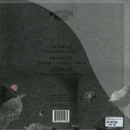 Back View : Dark Sky - RAINKIST (MARCEL DETTMANN REMIX) - Monkeytown / MTR051