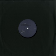 Back View : Estmode / Costy & Gerardo - NIGHT MATTERS EP (VINYL ONLY) - Morchelle Music / MRC002