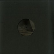Back View : Various Artists - FORMATION (180G VINYL) - Stale / ST173