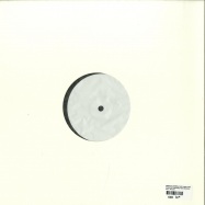 Back View : Midfield General feat Linda Lewis - REACH OUT (CROOKED MAN REMIXES) - Skint / Skint364