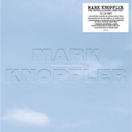 Back View : Mark Knopfler - THE STUDIO ALBUMS 1996-2007 (LTD.11LP BOX) - Mercury / 3564263