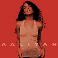 Back View : Aaliyah - AALIYAH (CD BOX SET INCL SHIRT IN S) - Blackground Records / Empire / ERE758