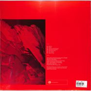Back View : Brainwashed Today - ALARM PHASE (LTD RED 2LP + MP3) - Futurepast / FPLP01R