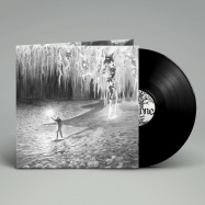 Back View : Famyne - II: THE GROUND BELOW (LP) - Svart Records / SVARTLP304