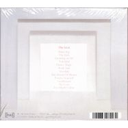 Back View : Foxes - THE KICK (CD) - Pias Recordings / 39228072