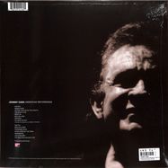Back View : Johnny Cash, - AMERICAN RECORDINGS (LIMITED EDITION LP) - American Recordings / 5344169