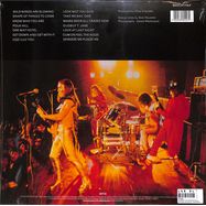 Back View : Slade - SLADEST (LP) Splattered Vinyl - BMG Rights Management / 405053880427