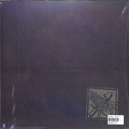 Back View : Bad Religion - AGAINST THE GRAIN (LP) - Epitaph Europe / 05245361