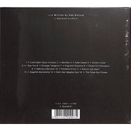 Back View : VHS Head - PHOCUS (CD) - Skam / skald037