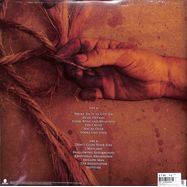Back View : Parkway Drive - DONT CLOSE YOUR EYES (ECO-MIX LP) - Epitaph Europe / 05244691