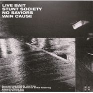 Back View : Low Order - LIVE BAIT - Low Order / LOW005