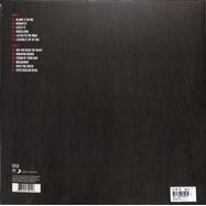 Back View : George Ezra - WANTED ON VOYAGE (LP) - Columbia / 88843032251
