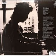 Back View : Billy Joel - COLD SPRING HARBOR (LP) - Columbia / 19075939161