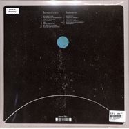 Back View : Steven Wilson - THE OVERVIEW (LP) - Virgin Music Group / 7524570