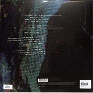 Back View : The Cure - MIXES OF A LOST WORLD (LTD. 2LP) - Polydor / 7586447