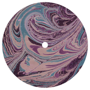 Back View : Lars Bartkuhn - SEE THE LIGHT - Rush Hour / RHM 048