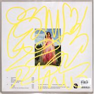 Back View : Mel D - YOUNG BONES (LP+CD) (VINYL + BONUS-CD) - TWO GENTLEMEN / TWOGTL128-LP