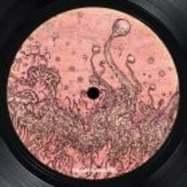 Back View : Gesloten Cirkel - ACID PUKE EP - Selvamancer / SLVMNCR011