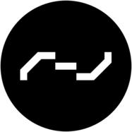 Back View : Maedon - ENTELECHY I-IV (CLEAR VINYL) - Rant & Rave Records / RAR010