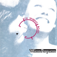 Back View : Wilson Ferguson - IM SINGING AGAIN - Vintage Pleasure Boutique / VPB035