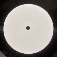 Back View : Steve Frisco - BROOKLYN WAREHOUSE VOL.1 - Deep Structure Records / DSR001