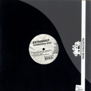 Back View : Extrawelt - SCHMEDDING 8000 - Traum V79