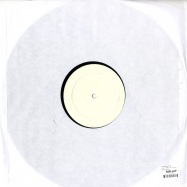 Back View : Furtado vs R.B. - GIVE IT 2ME / SAY IT RIGHT - wh001