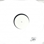 Back View : Necro Dur Vs. Dj Arcane Vs. Fl-x - NEW ERA EP - Skizofrenik Records / skz002