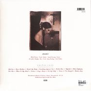 Back View : Pixies - SURFER ROSA (LP) - CAD803 / 05839281