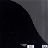 Back View : Marlow - BOMBJACK / OMNIOUS - Storm015
