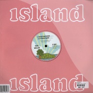 Back View : Paul Weller - STARLITE - Island Records / 2780533