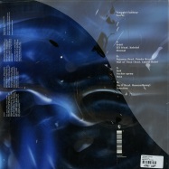 Back View : Teengirl Fantasy - TRACER (2LP) - R&S Records / RS1208LP